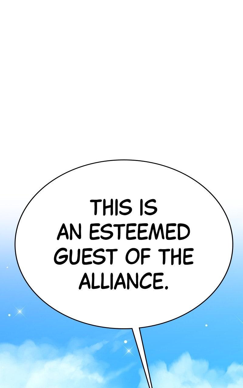 Read Shovel Up! ENGLISH Manga Online