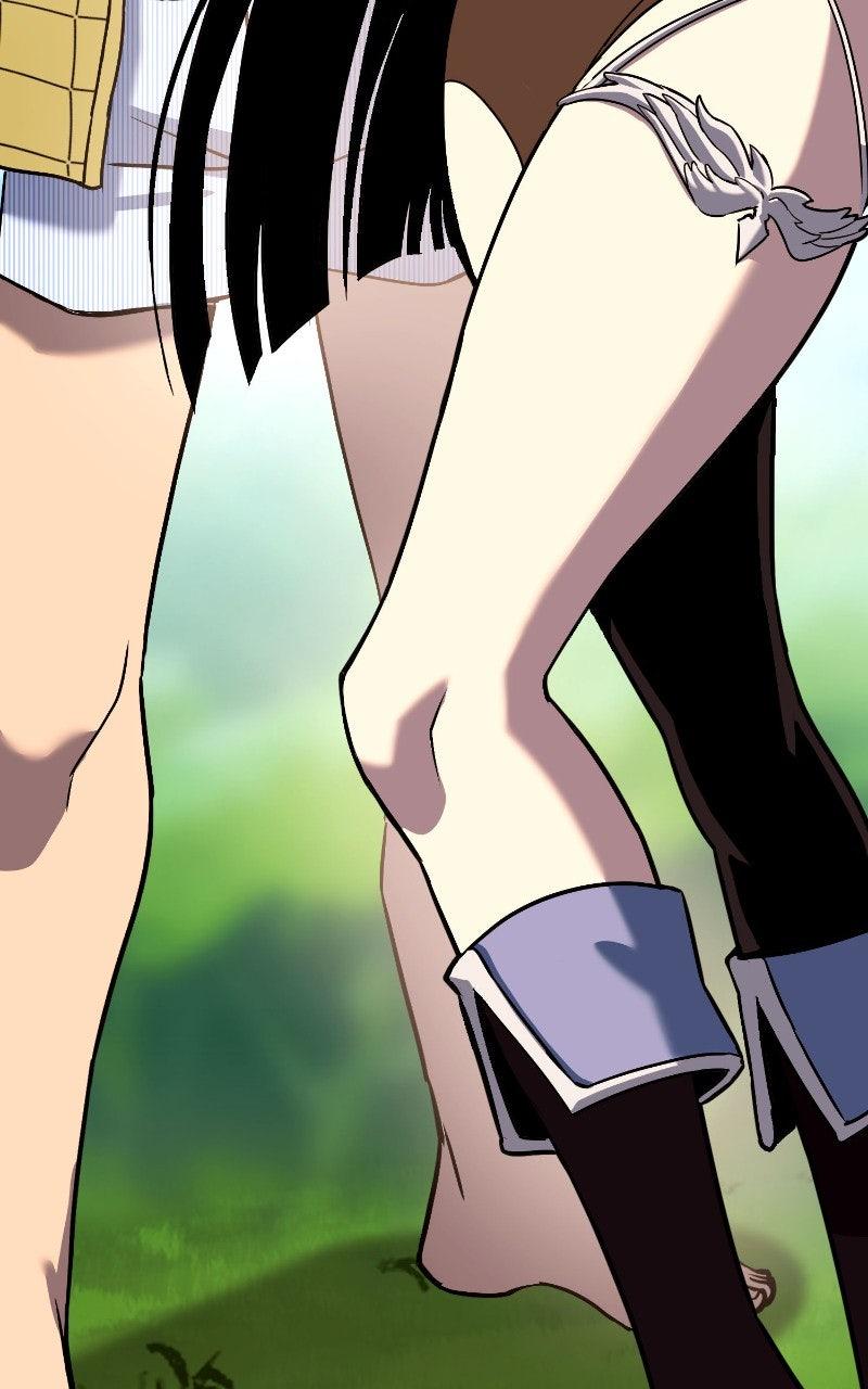 Read Shovel Up! ENGLISH Manga Online