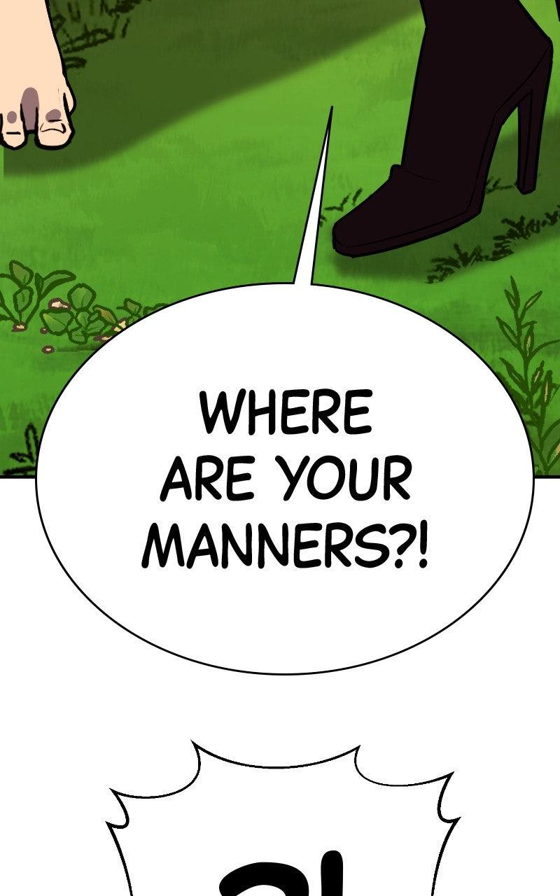 Read Shovel Up! ENGLISH Manga Online