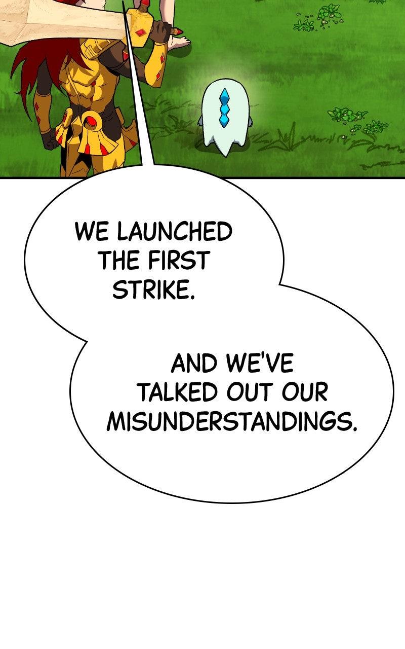 Read Shovel Up! ENGLISH Manga Online