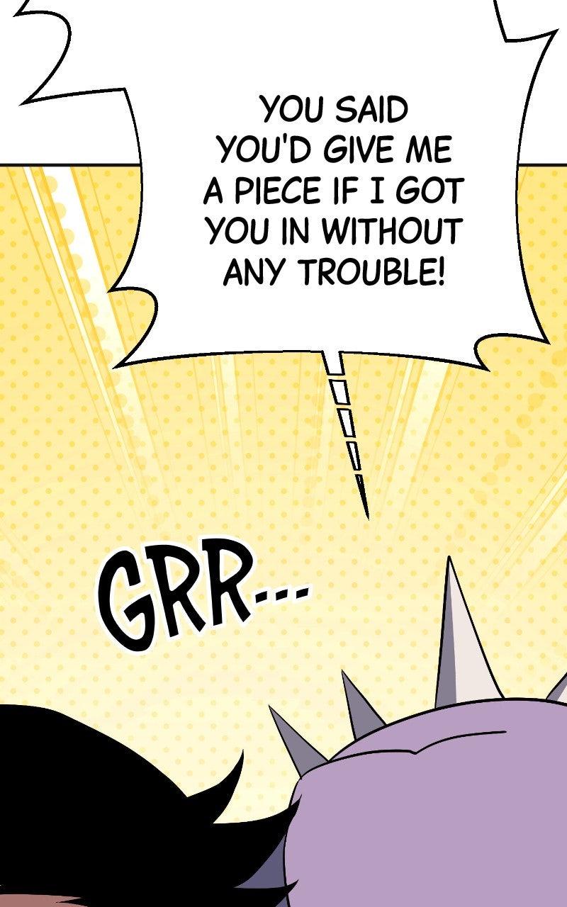 Read Shovel Up! ENGLISH Manga Online