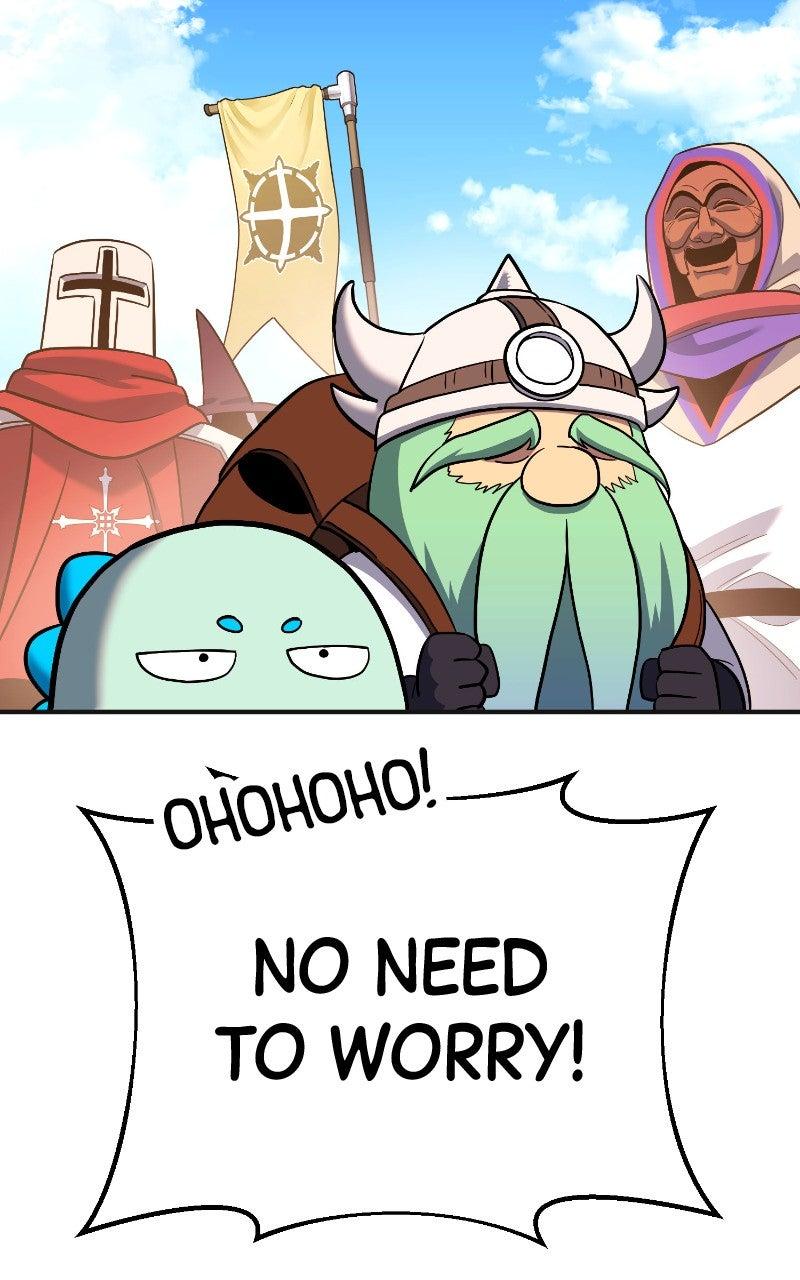 Read Shovel Up! ENGLISH Manga Online