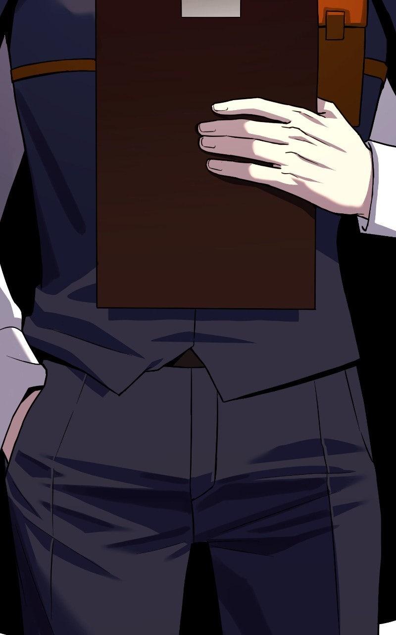 Read Shovel Up! ENGLISH Manga Online