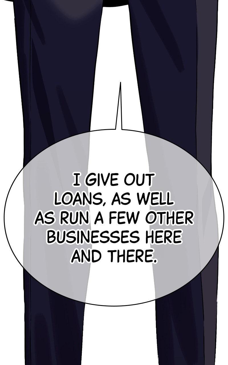 Read Shovel Up! ENGLISH Manga Online