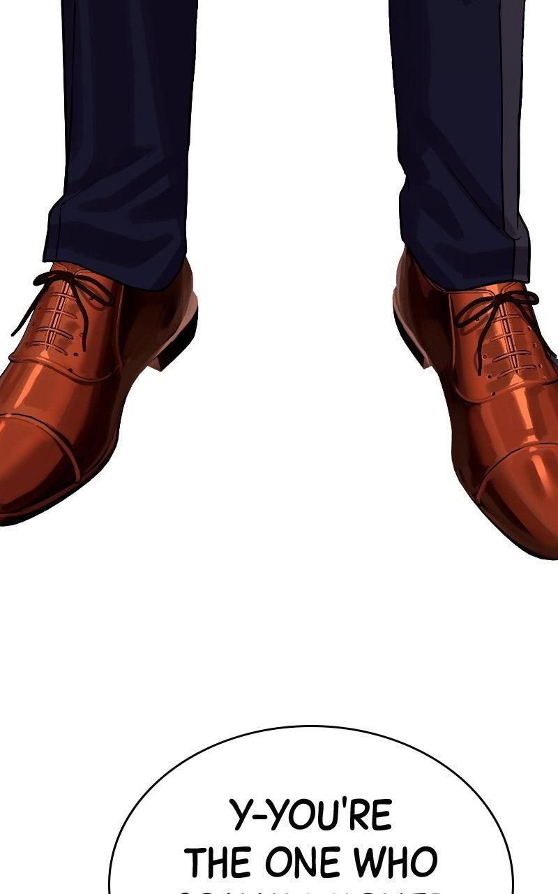 Read Shovel Up! ENGLISH Manga Online