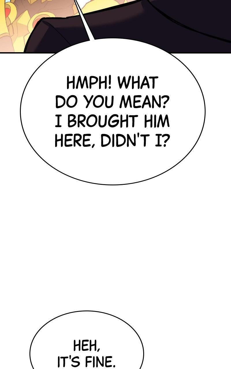 Read Shovel Up! ENGLISH Manga Online