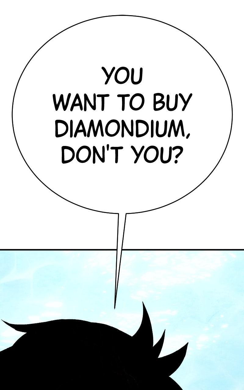 Read Shovel Up! ENGLISH Manga Online