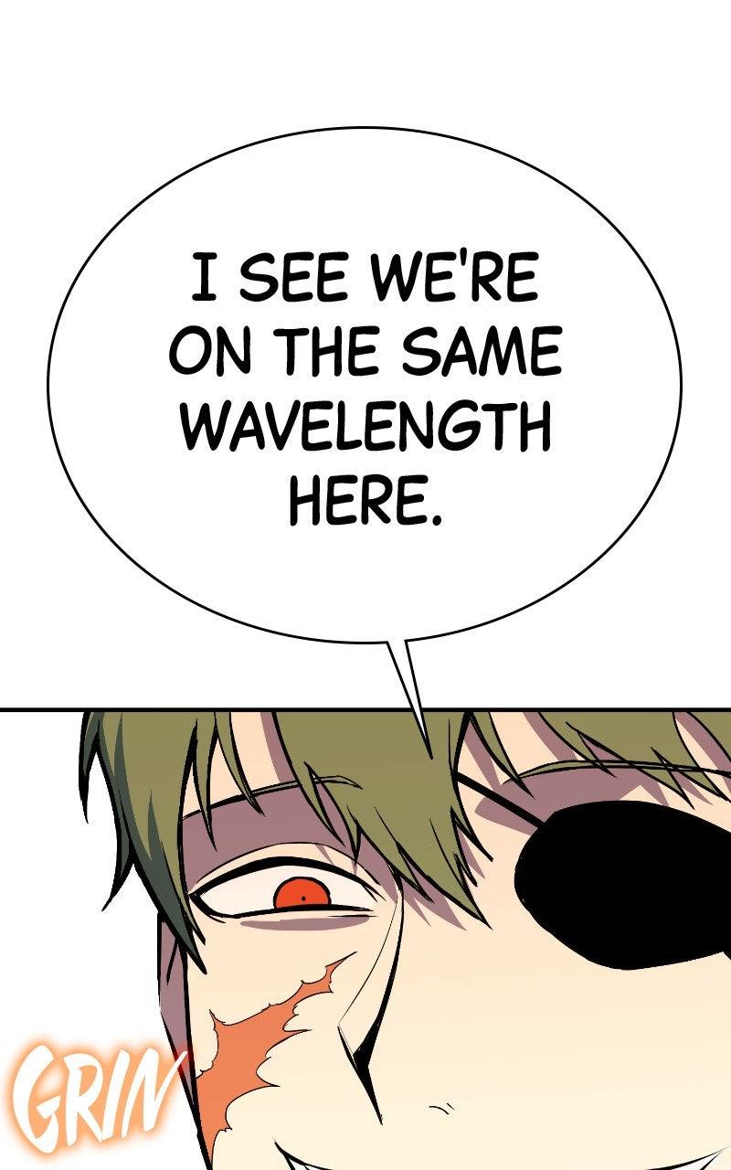 Read Shovel Up! ENGLISH Manga Online