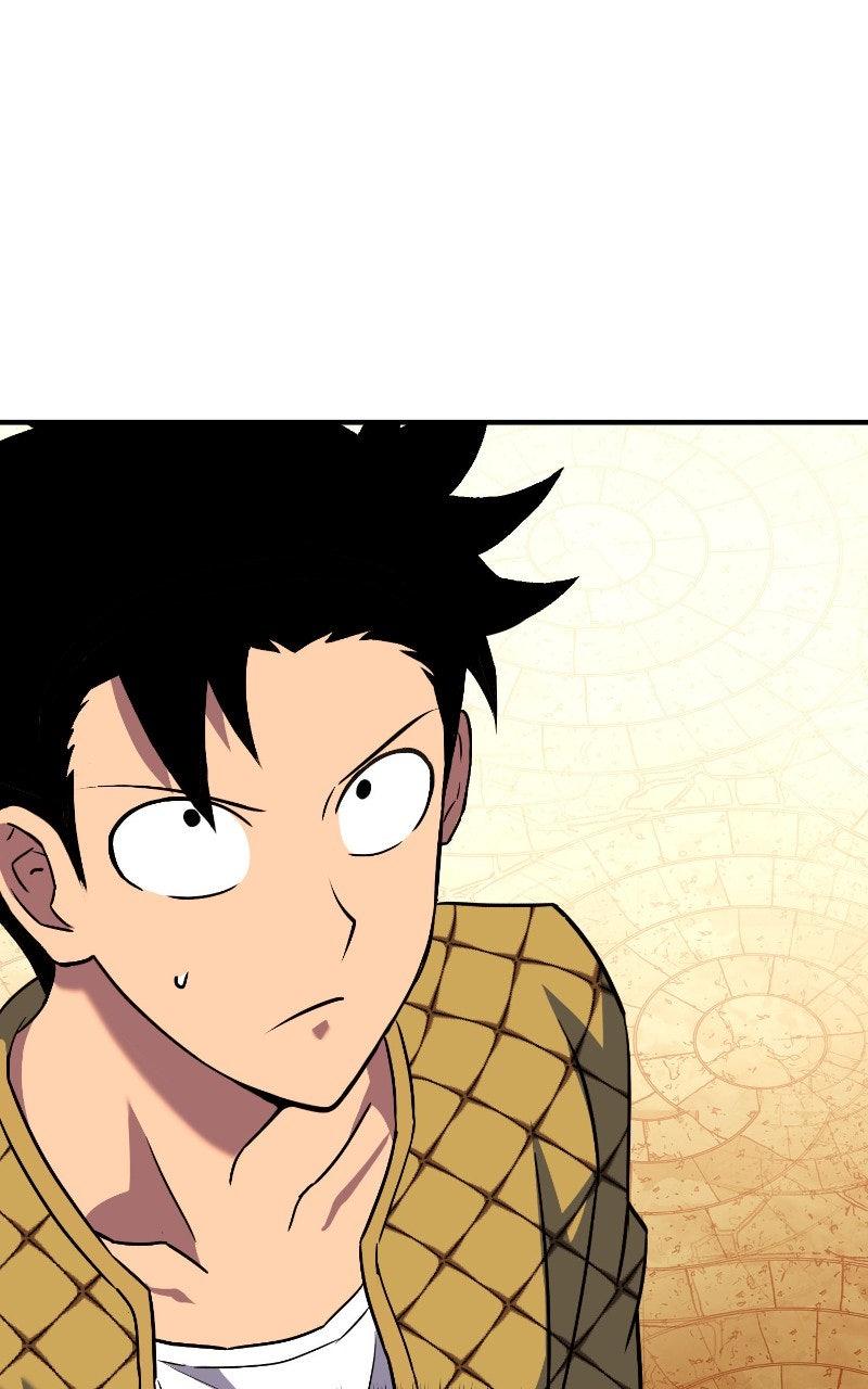 Read Shovel Up! ENGLISH Manga Online