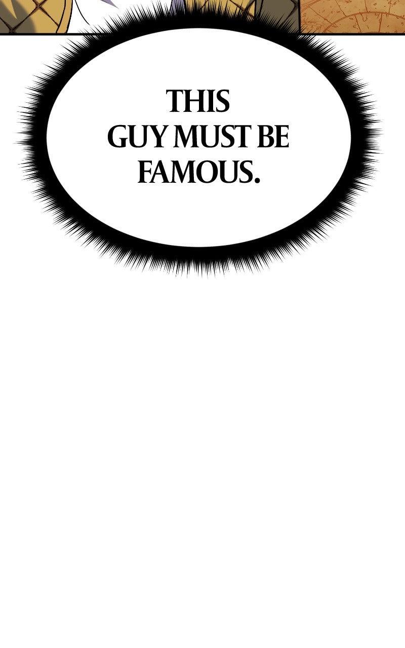 Read Shovel Up! ENGLISH Manga Online