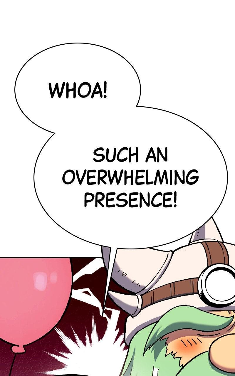 Read Shovel Up! ENGLISH Manga Online