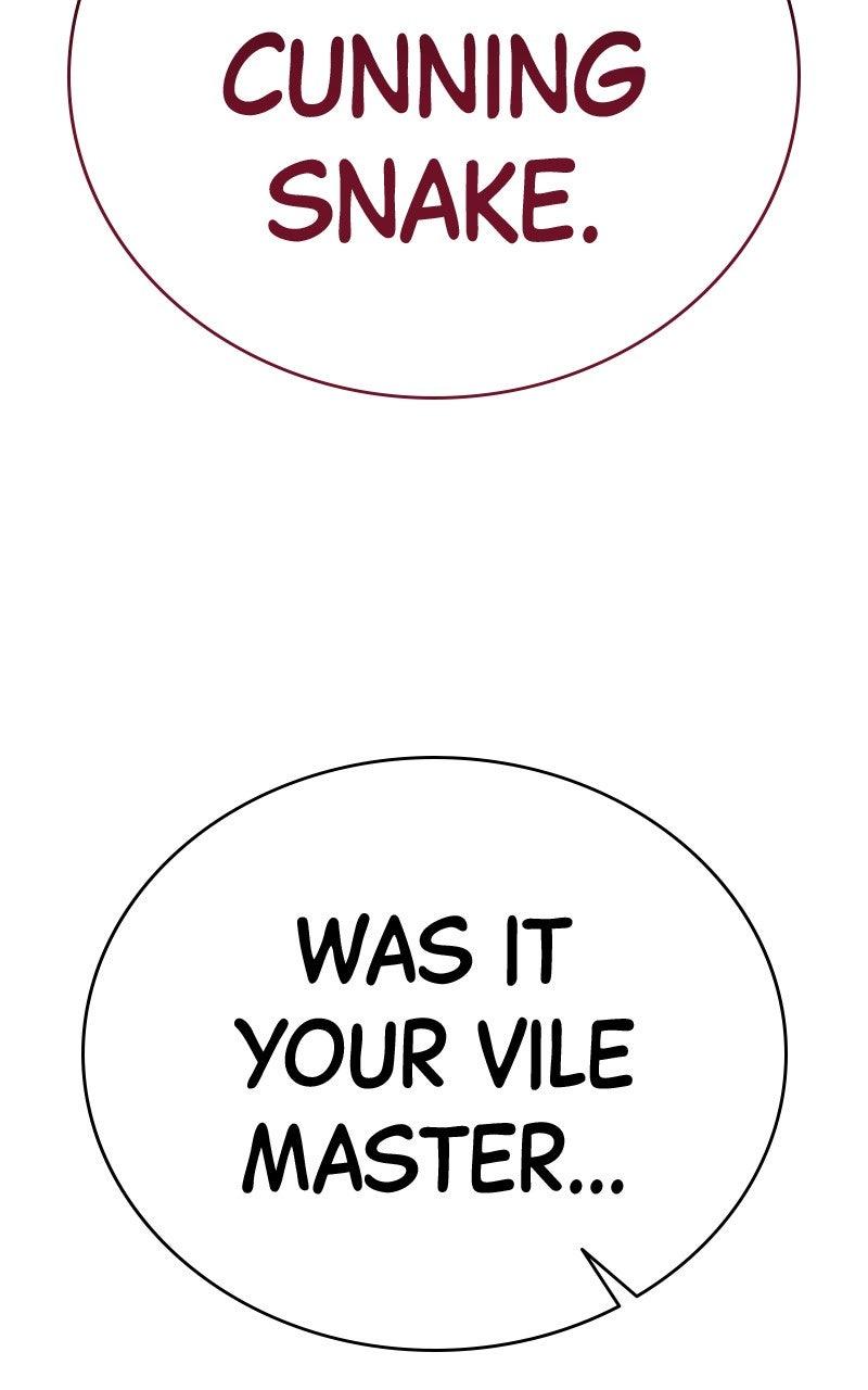 Read Shovel Up! ENGLISH Manga Online