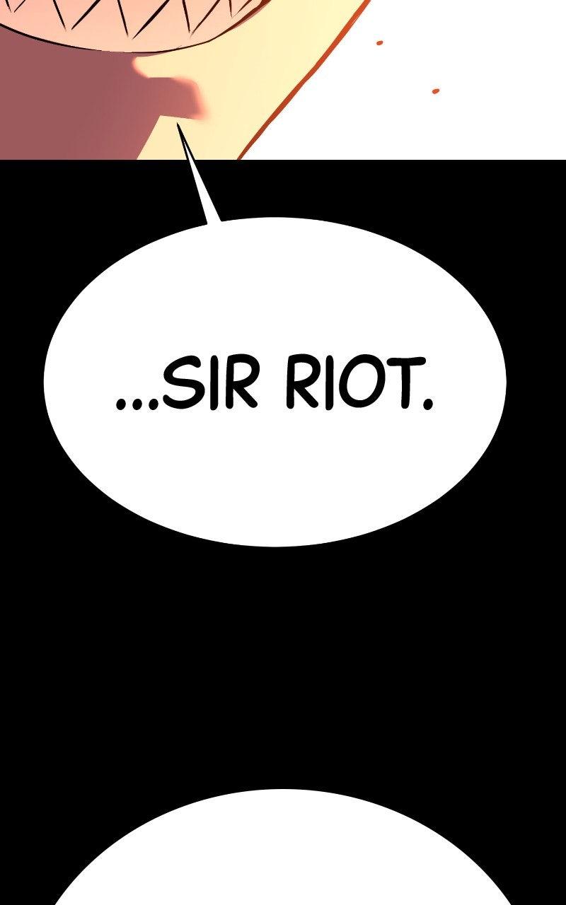 Read Shovel Up! ENGLISH Manga Online