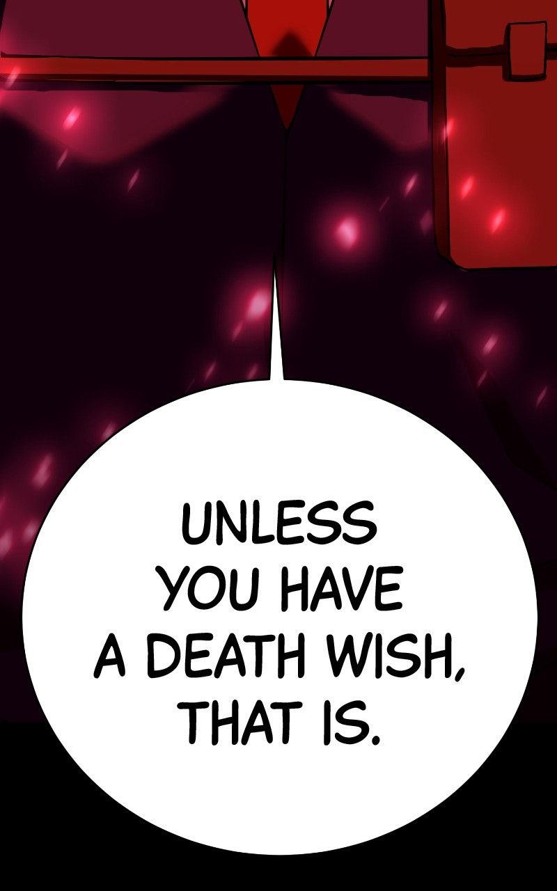 Read Shovel Up! ENGLISH Manga Online