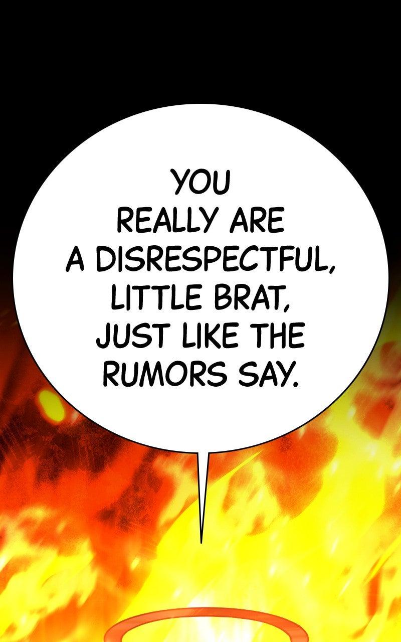 Read Shovel Up! ENGLISH Manga Online