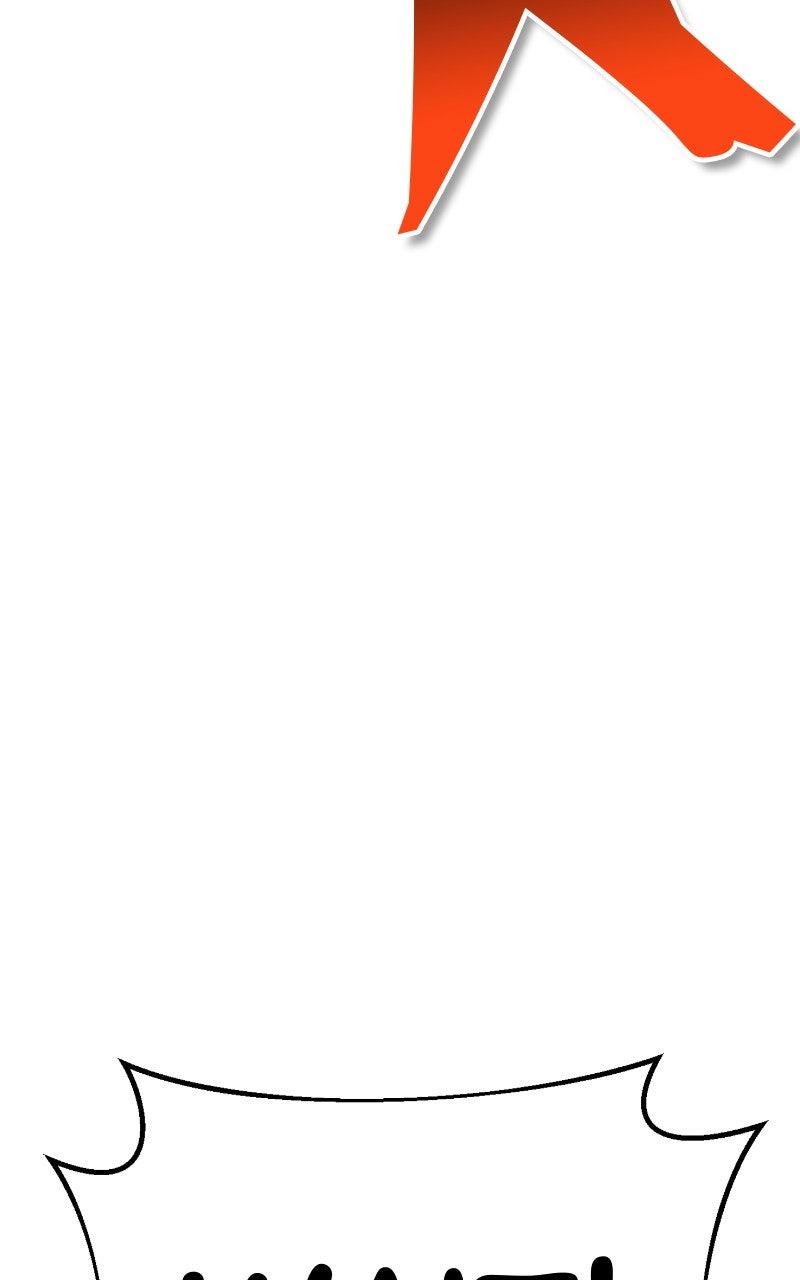 Read Shovel Up! ENGLISH Manga Online