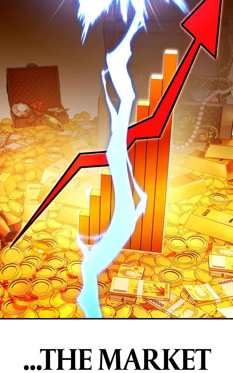 Read Shovel Up! ENGLISH Manga Online