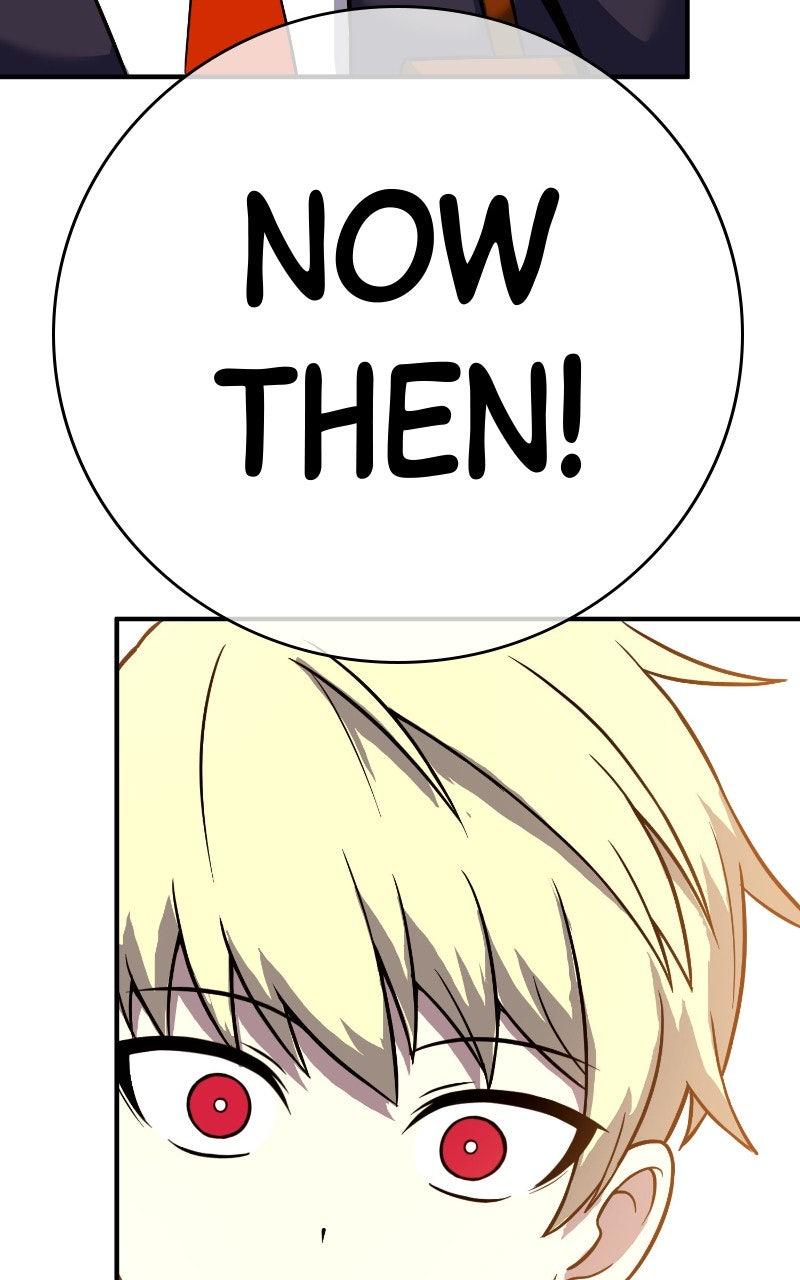 Read Shovel Up! ENGLISH Manga Online