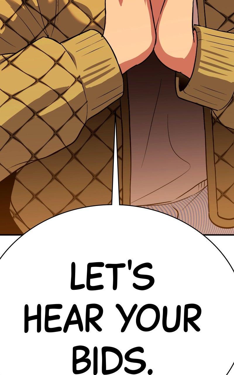 Read Shovel Up! ENGLISH Manga Online