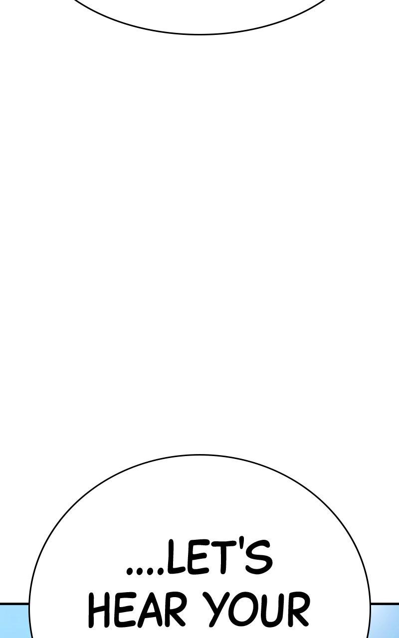 Read Shovel Up! ENGLISH Manga Online