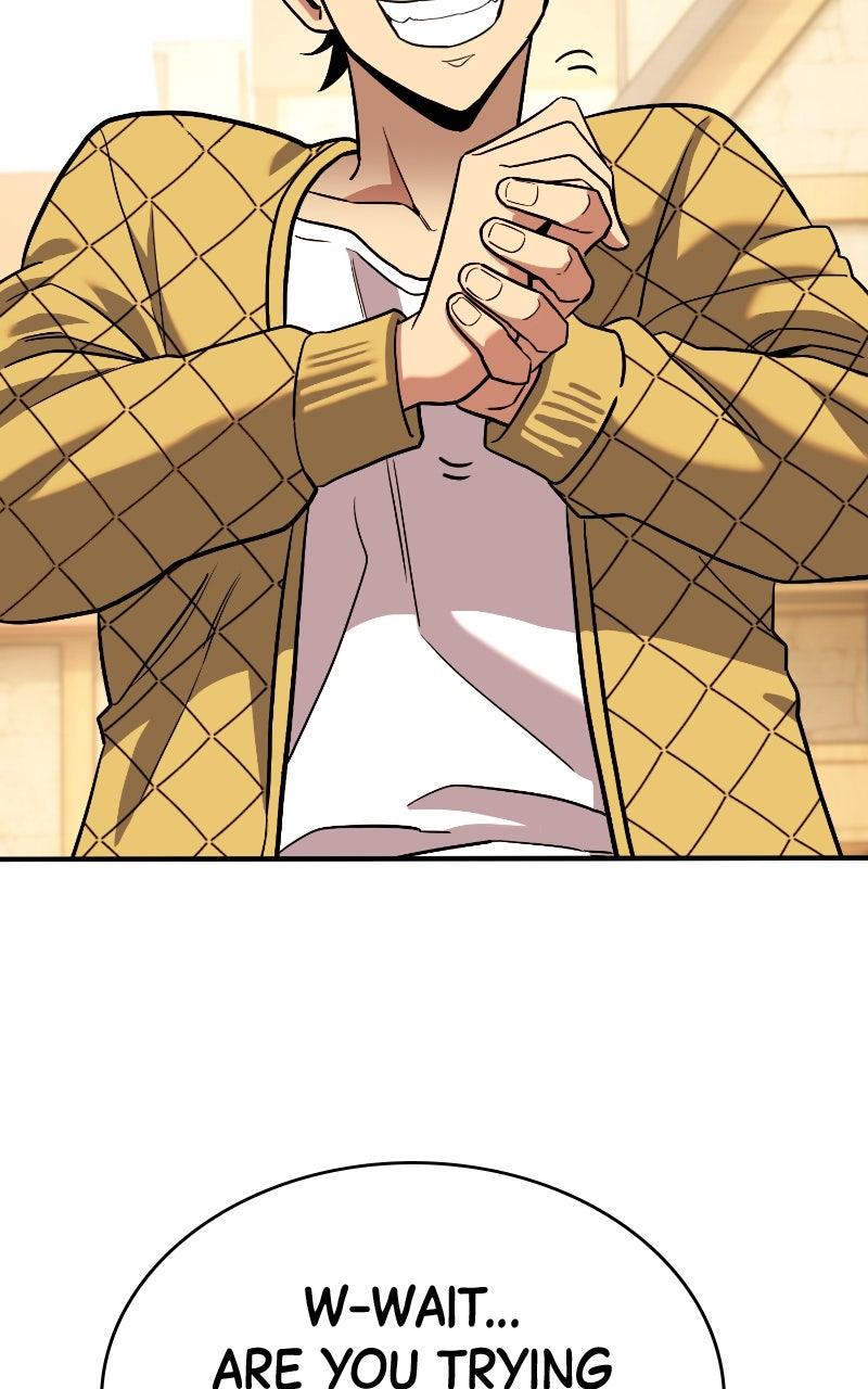 Read Shovel Up! ENGLISH Manga Online