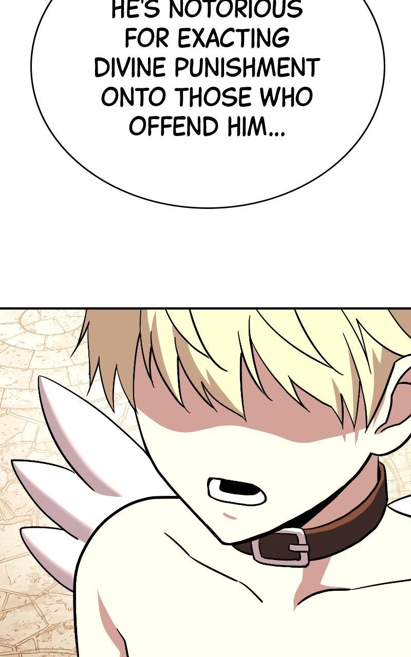 Read Shovel Up! ENGLISH Manga Online