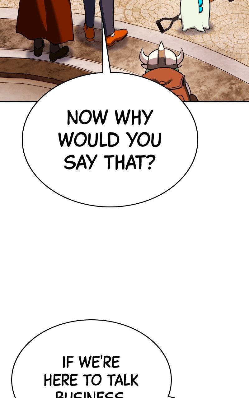 Read Shovel Up! ENGLISH Manga Online