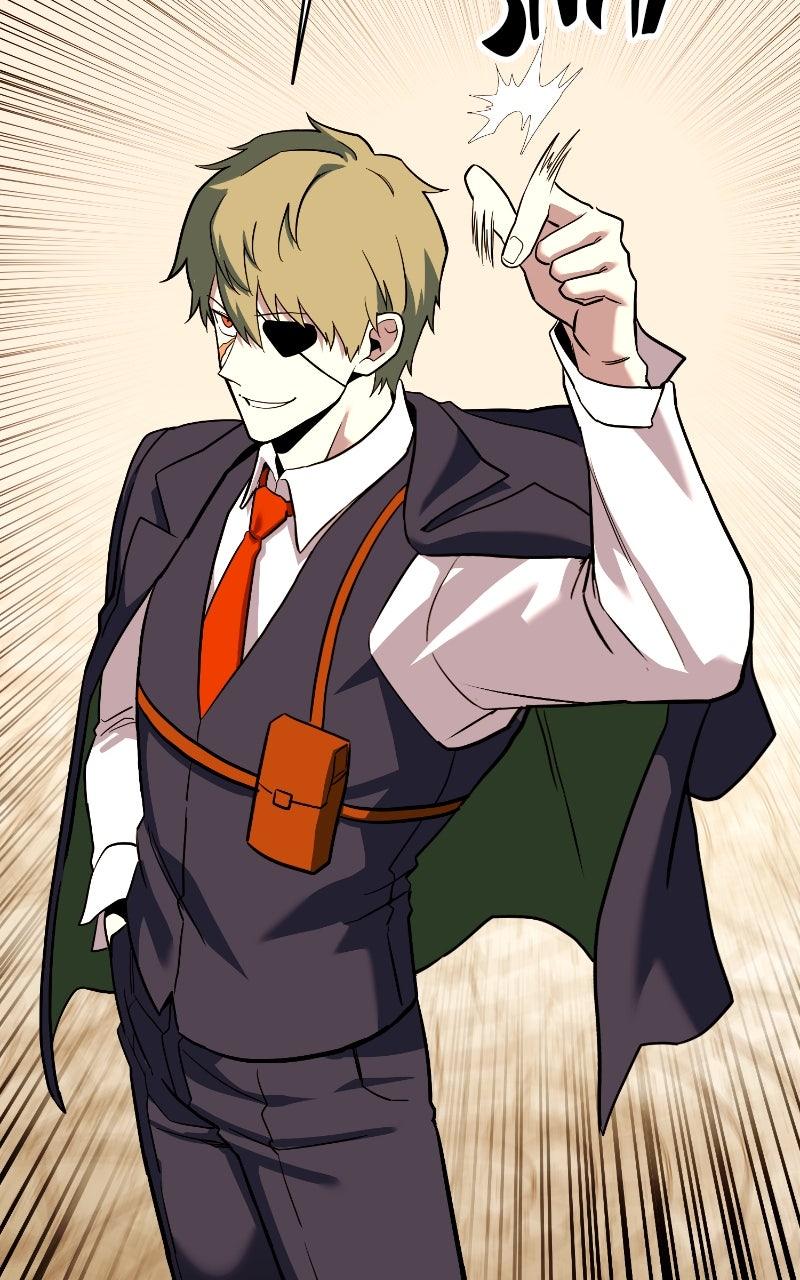 Read Shovel Up! ENGLISH Manga Online