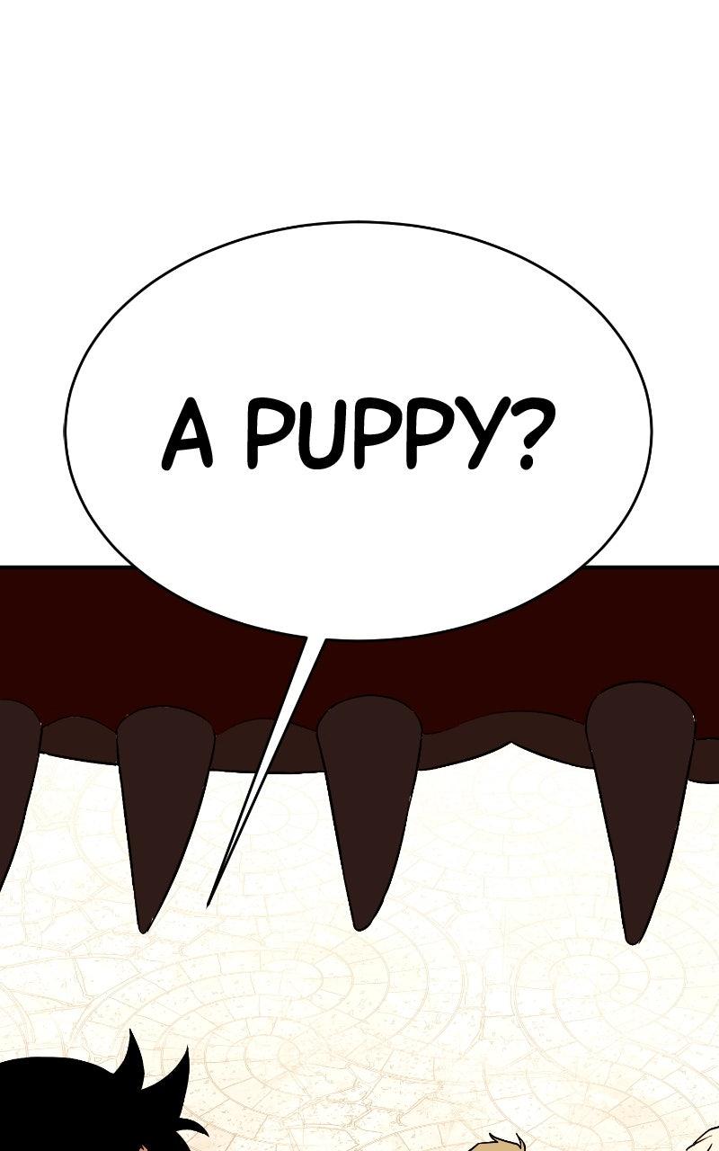 Read Shovel Up! ENGLISH Manga Online