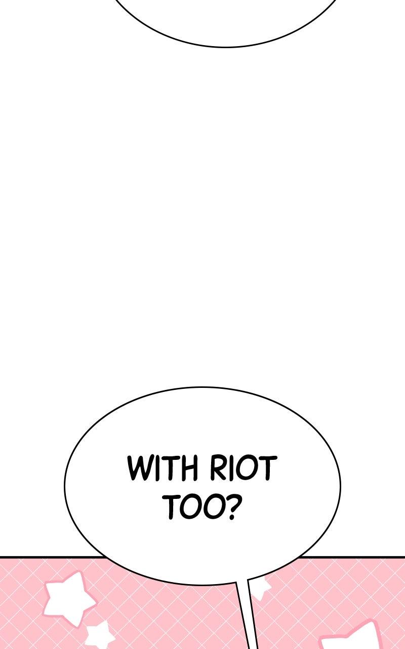 Read Shovel Up! ENGLISH Manga Online