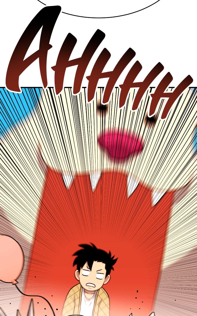 Read Shovel Up! ENGLISH Manga Online