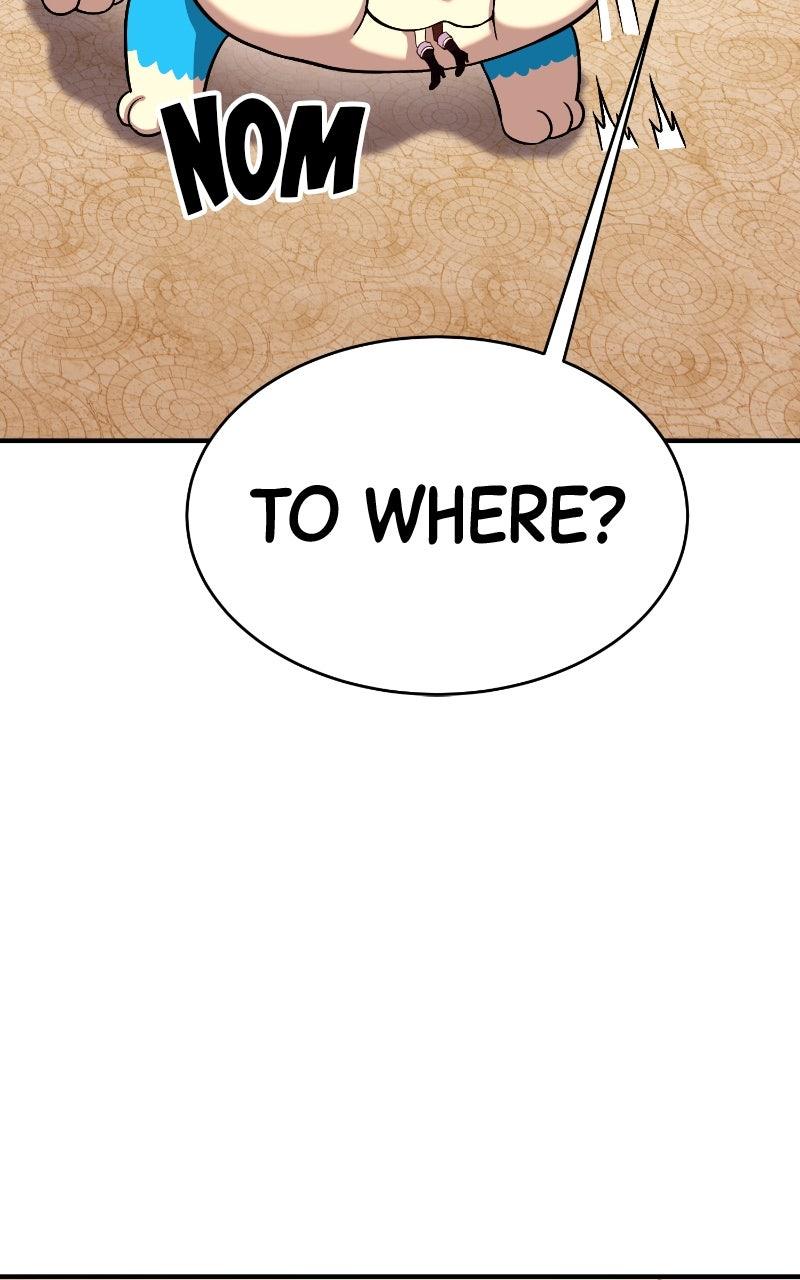 Read Shovel Up! ENGLISH Manga Online