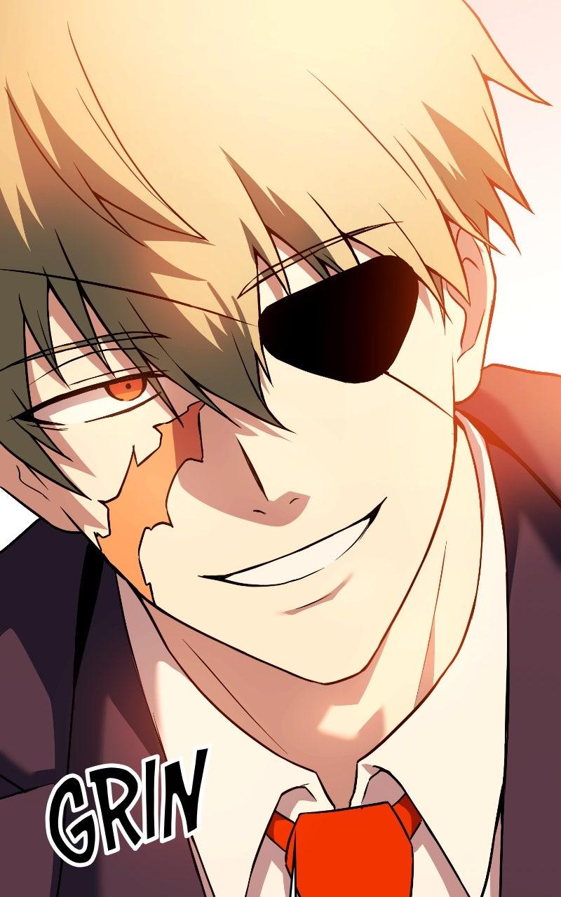 Read Shovel Up! ENGLISH Manga Online