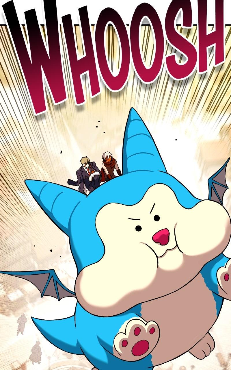 Read Shovel Up! ENGLISH Manga Online