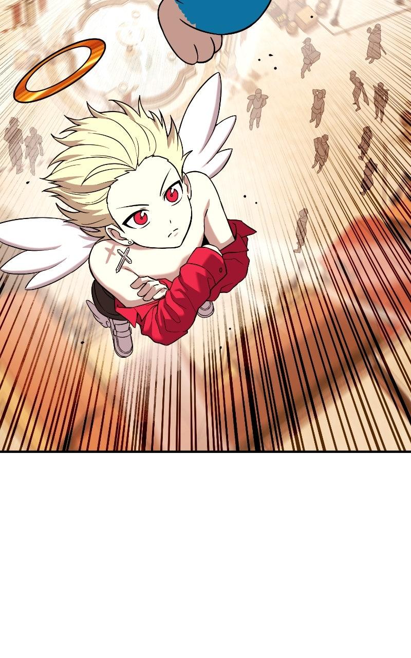 Read Shovel Up! ENGLISH Manga Online