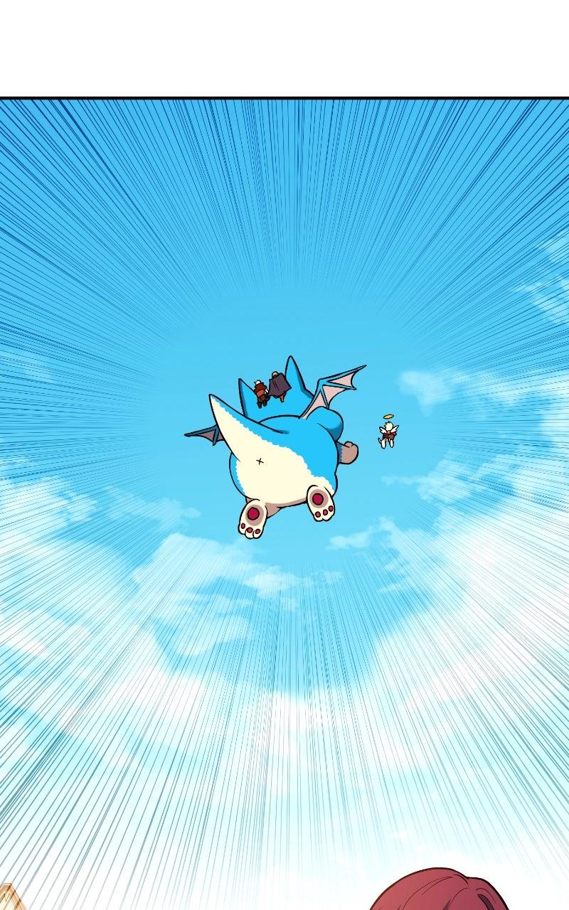 Read Shovel Up! ENGLISH Manga Online