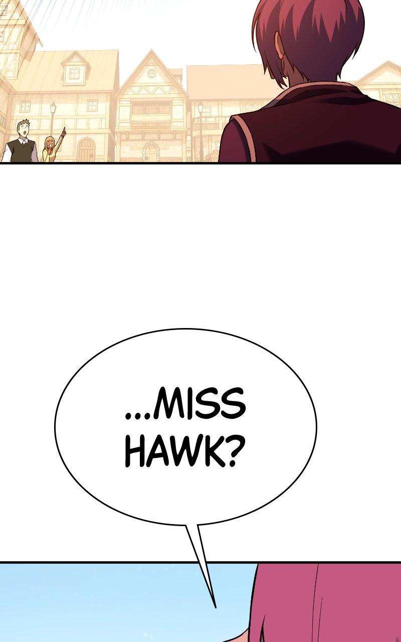 Read Shovel Up! ENGLISH Manga Online