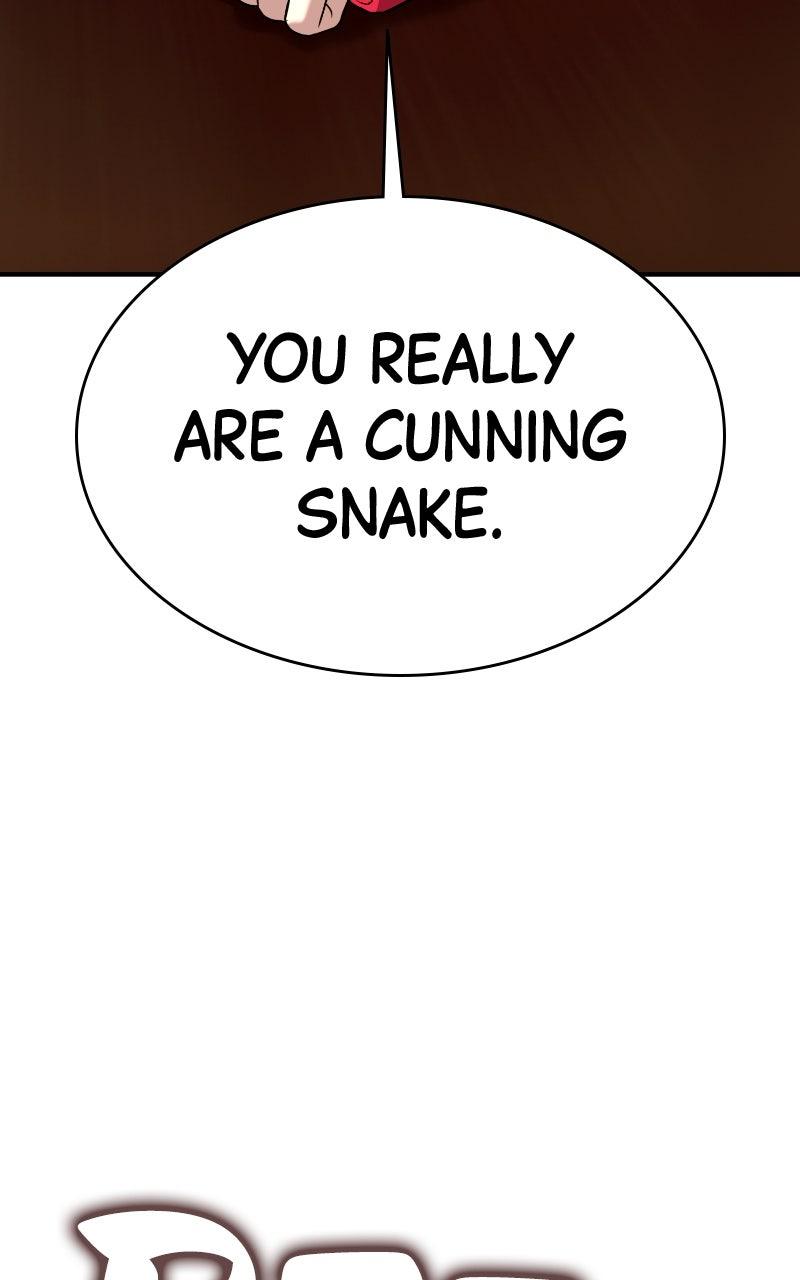 Read Shovel Up! ENGLISH Manga Online