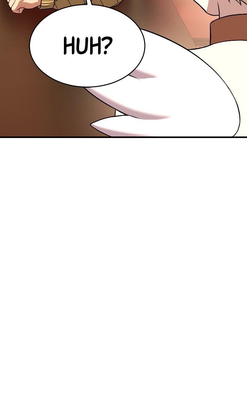 Read Shovel Up! ENGLISH Manga Online