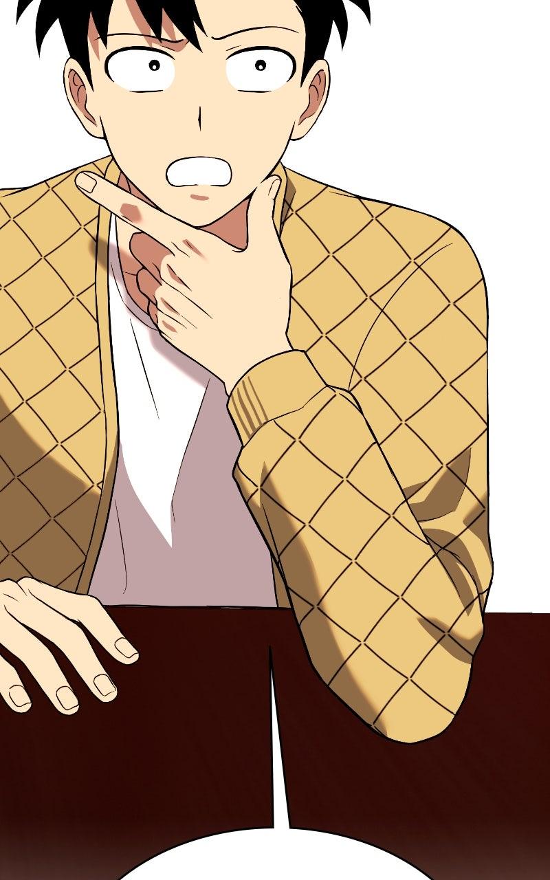 Read Shovel Up! ENGLISH Manga Online