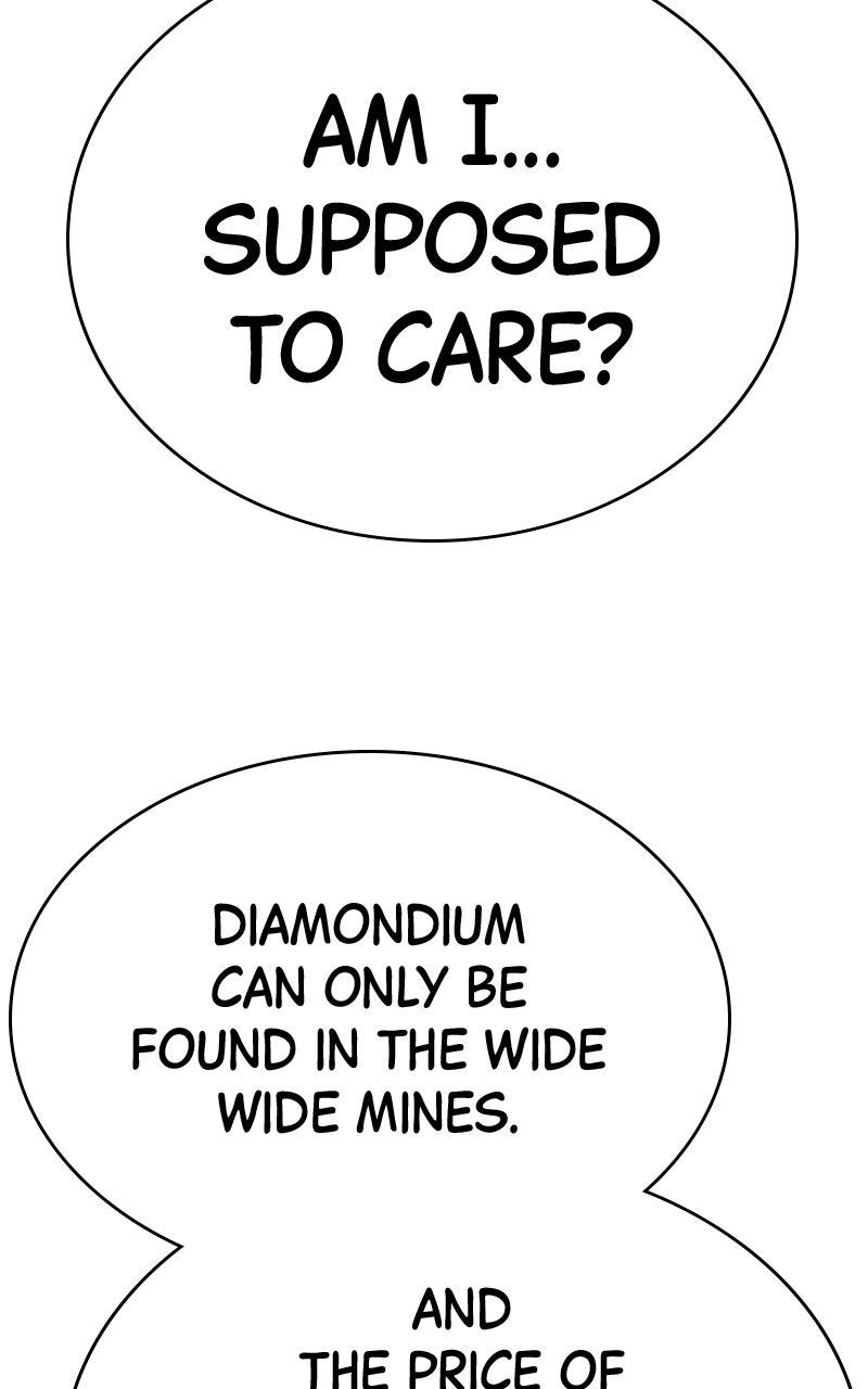 Read Shovel Up! ENGLISH Manga Online