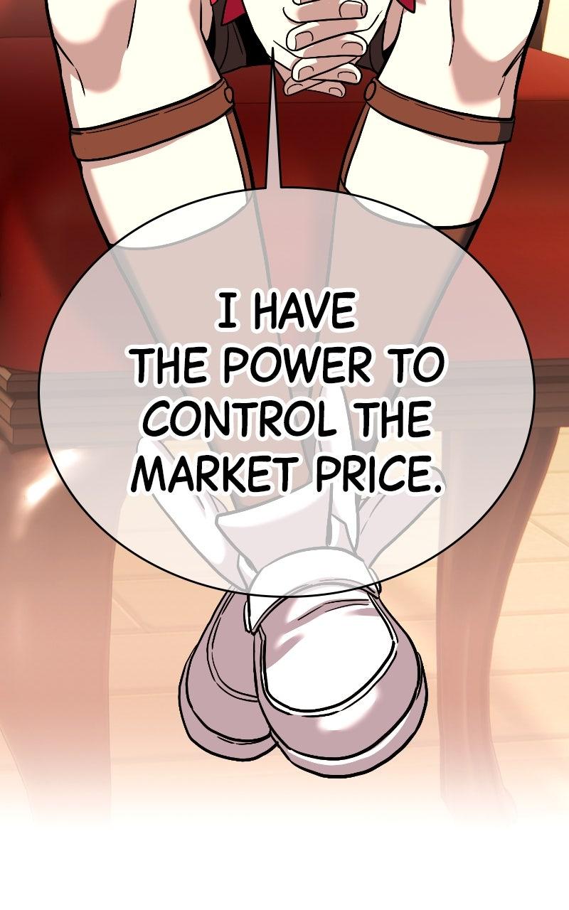 Read Shovel Up! ENGLISH Manga Online