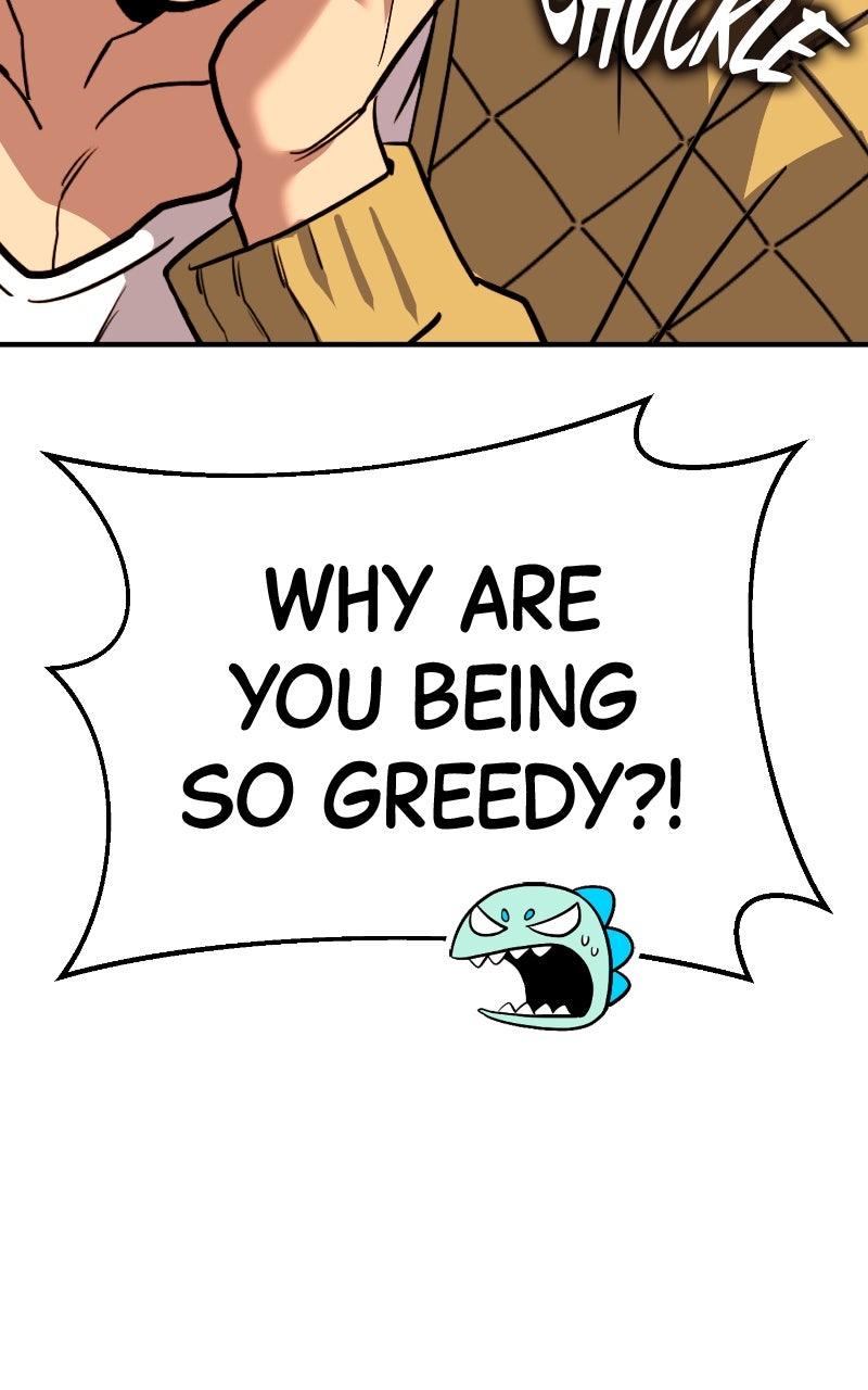 Read Shovel Up! ENGLISH Manga Online