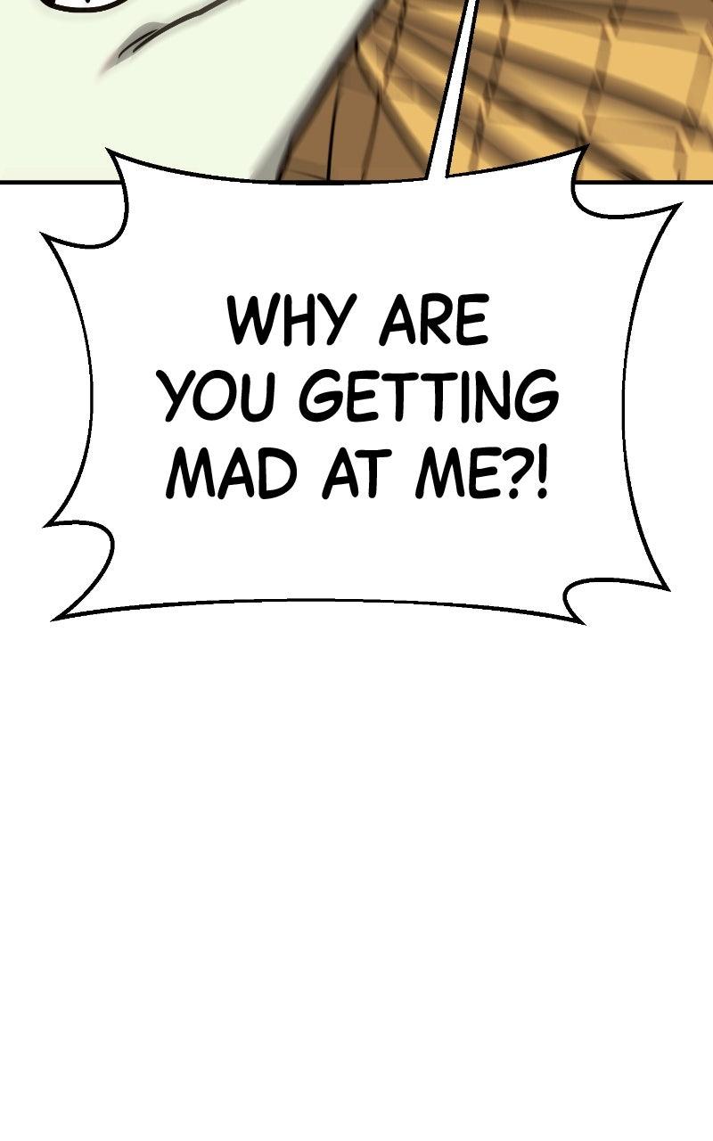 Read Shovel Up! ENGLISH Manga Online