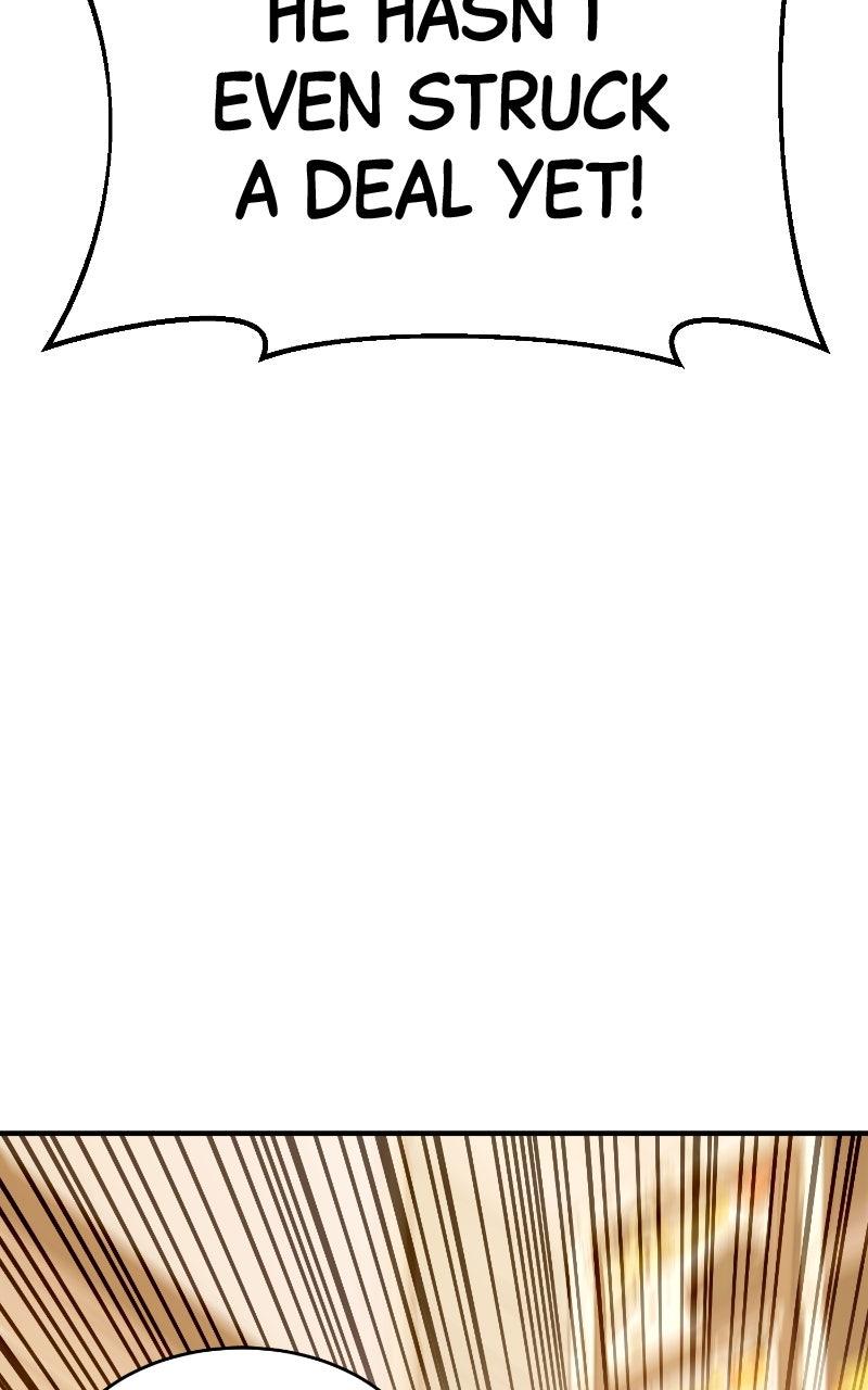 Read Shovel Up! ENGLISH Manga Online