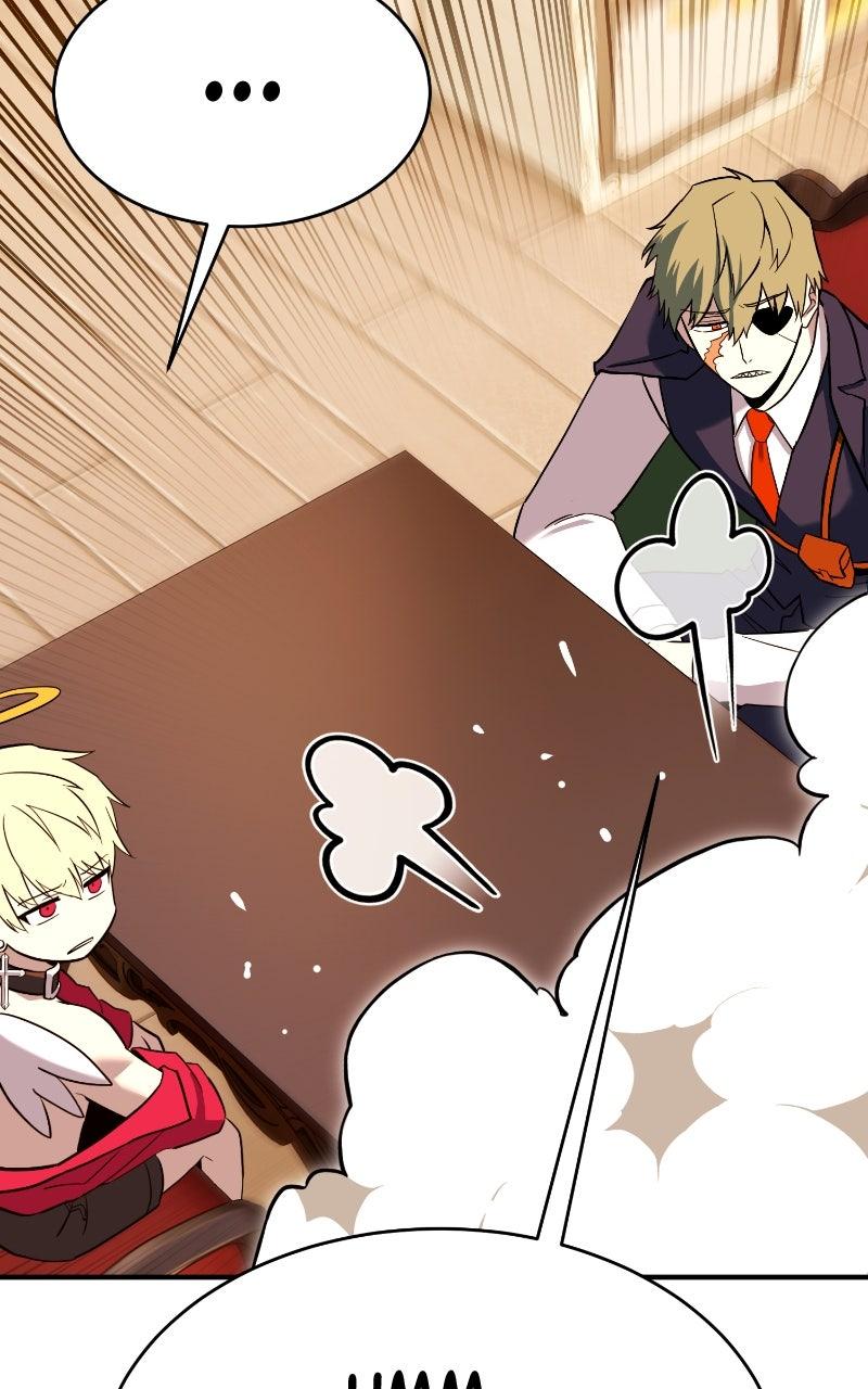 Read Shovel Up! ENGLISH Manga Online