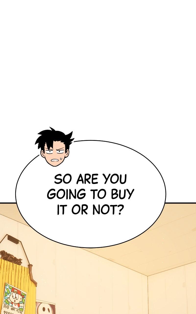 Read Shovel Up! ENGLISH Manga Online