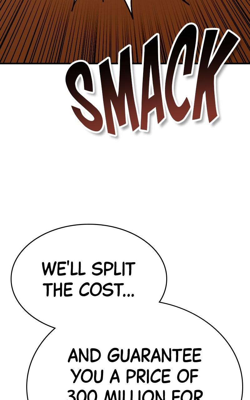 Read Shovel Up! ENGLISH Manga Online