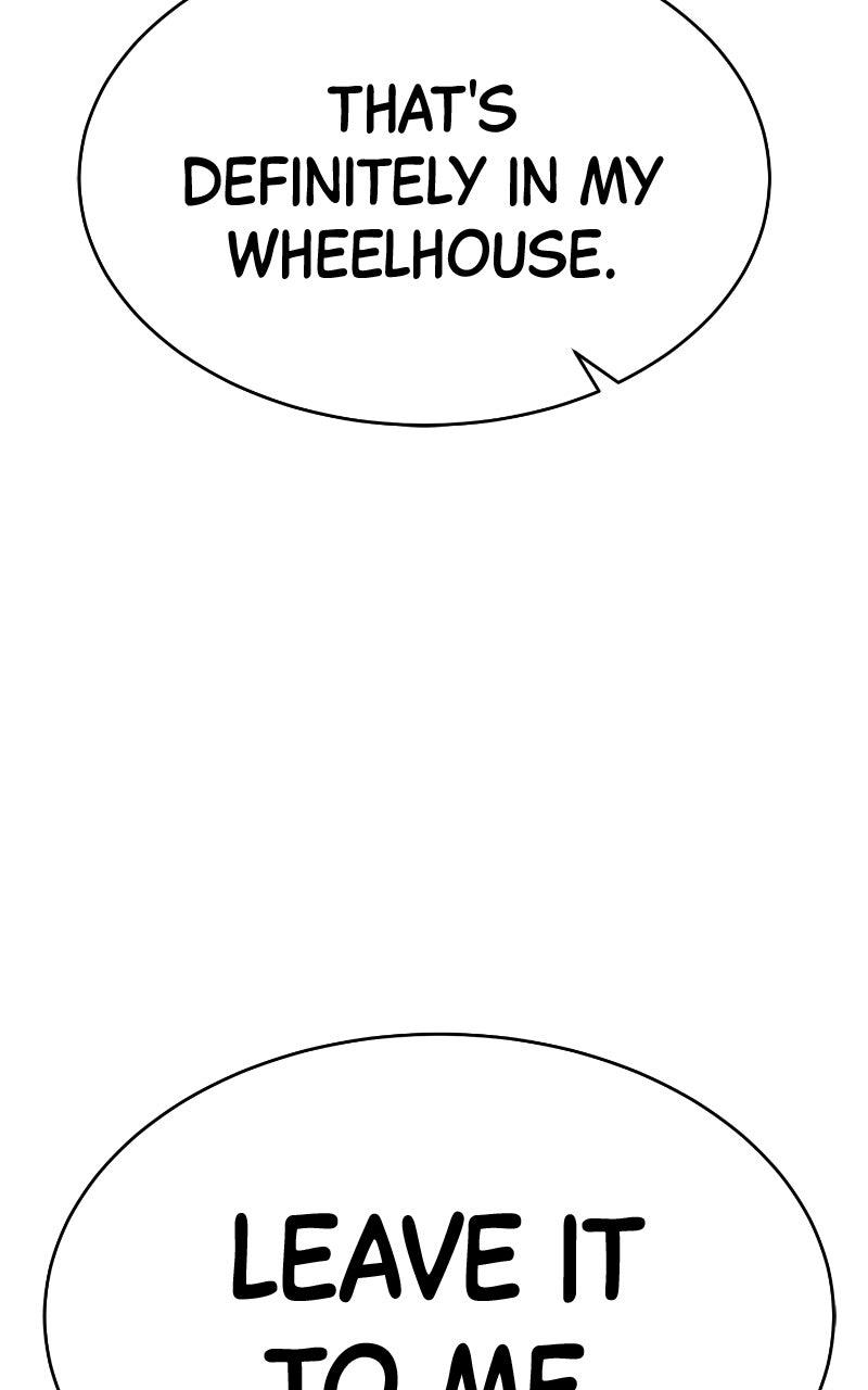 Read Shovel Up! ENGLISH Manga Online