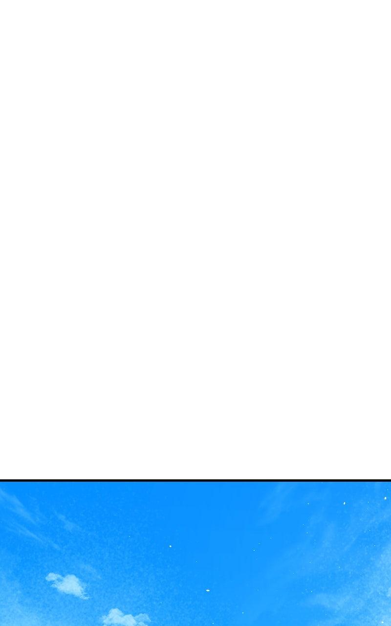 Read Shovel Up! ENGLISH Manga Online